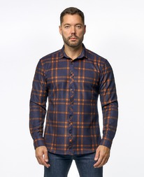 ������� HOB y0407