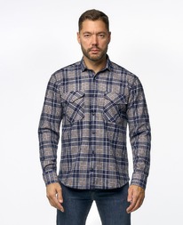 ������� HOB y0406