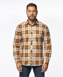 ������� HOB y0403