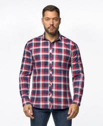 ������� HOB y0401