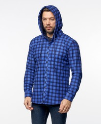 ������� BNU W0751/K