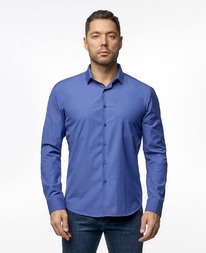 ������� MIS PR1345/1355-1357PW