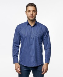 ������� MIS MH301TBM