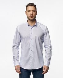 ������� MIS PM016KW