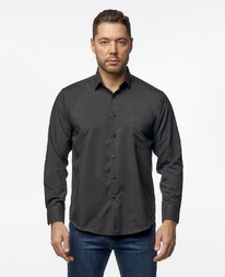 ������� DOS DS141KM