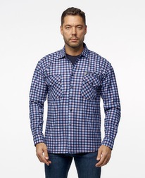 ������� BNB 118