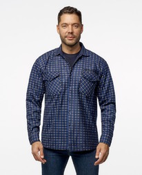 ������� BNB 113