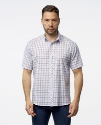 ������� WEO XAO 39