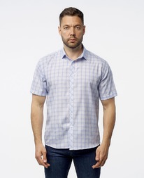 ������� WEO XAO 35