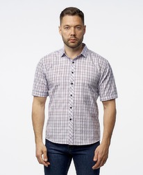 ������� WEO XAO 12