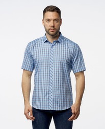 ������� WEO XAC 06