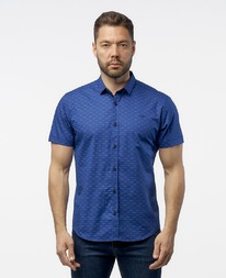 ������� ERD A902