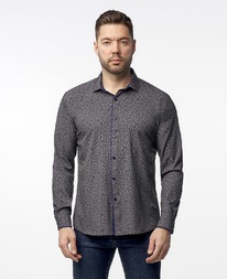 ������� BNU W0826, 0828, 0829