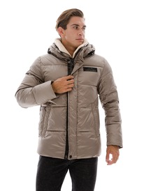 �22MD929CK610 (���)