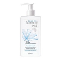 ���� ��� �������� ������� ��� ����������� ����� 255��