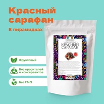 ��� ��������� ������� ������� � ����������