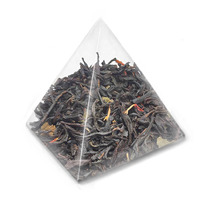 ��� ������ �������� �� �������� � ����������