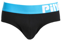 ������ ������� A12287280