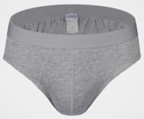 ������ ������� A12317280