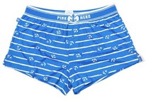 ����� A01297380