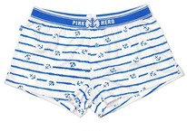 ����� A01307380