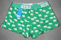 ����� A12097460