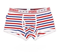 �����-������� A00827320