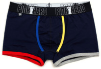 �����-������� A05747320