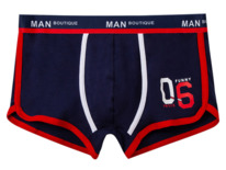 �����-������� A05827320