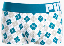 �����-������� A12017350