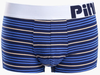 �����-������� A12197360