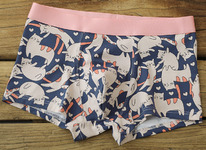 �����-������� �01917490