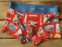 �����-������� �01947410