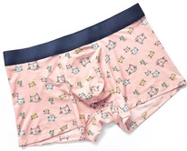 �����-������� �02097330