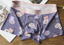 �����-������� �03217410