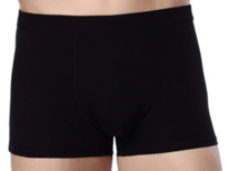 �����-������� �08497230