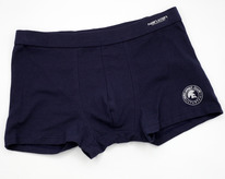 �����-������� �08807220