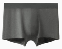 �����-������� �09727320