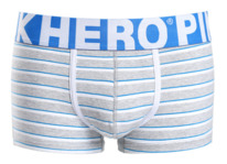 �����-������� �11747360