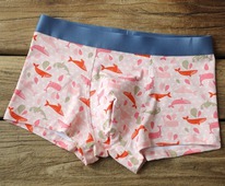 �����-������� � ������� A00197490