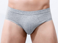 �����-������ �11887260