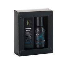 ����� ��� ����� �� ����� ��� ���� ���� ����