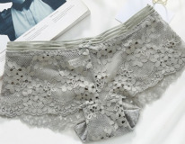 ������� ������� A11287210