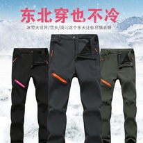 ����� ������ �� �����, ������ �� ����� � �����, ������� � �������