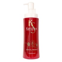 KERASYS Oriental Premium      ()