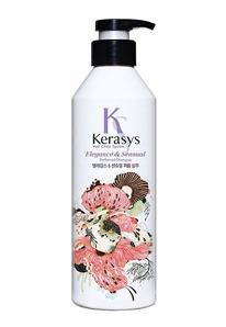 KERASYS Elegance       ()