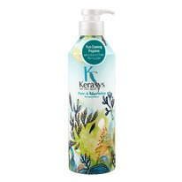 KERASYS Sharm       ()