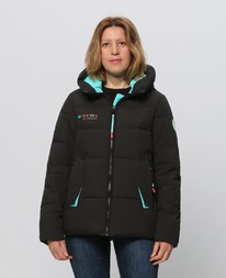 ������ RLR dm00179