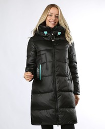 ������ RLR dm00182