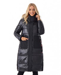 ������ RLR dm00155